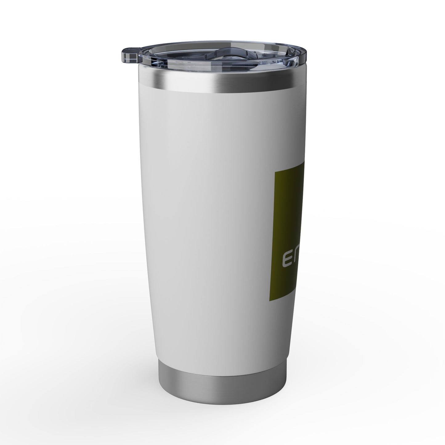 Vagabond 20oz Tumbler