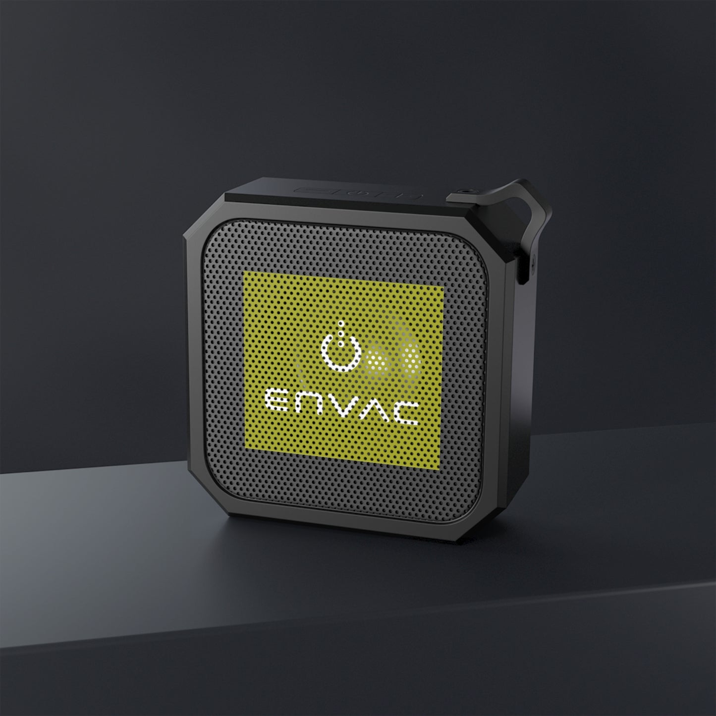 Outdoor Bluetooth Speaker
