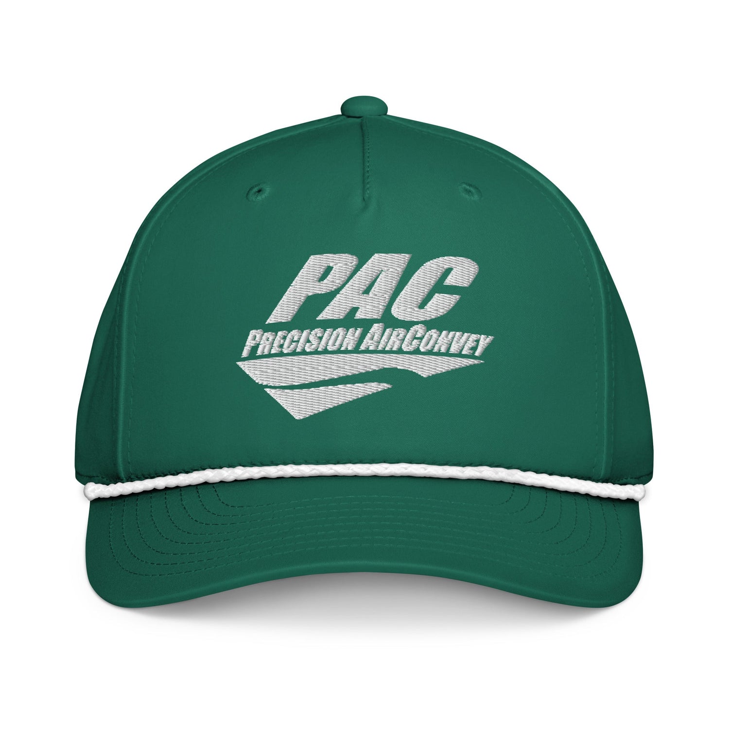 Hats - PAC AirConvery