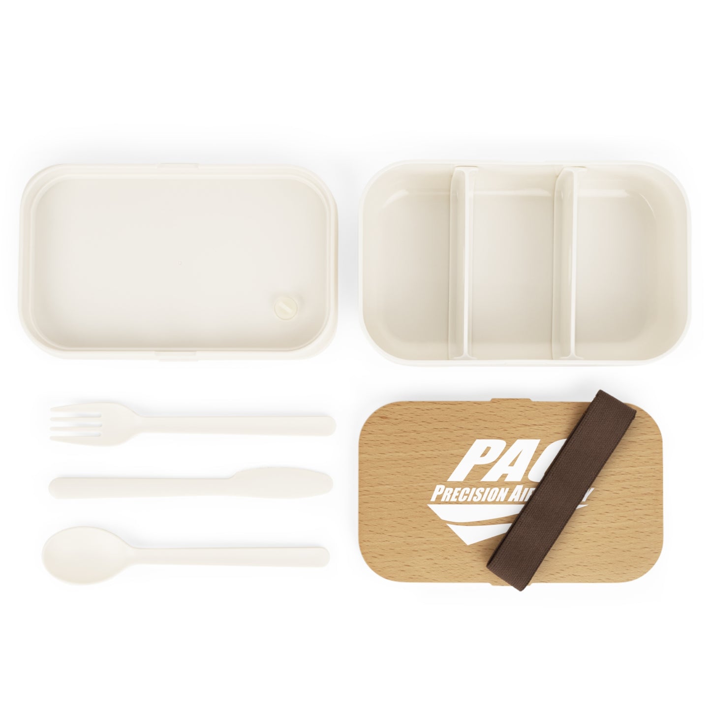 Bento Lunch Box