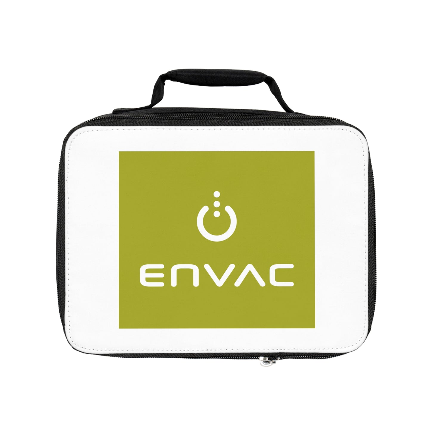 Lunch Bag