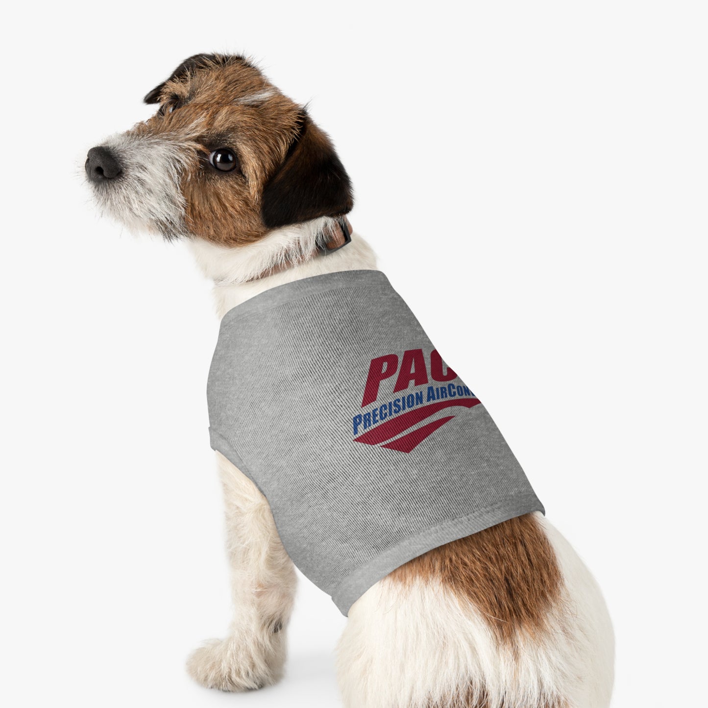 Pet Tank Top