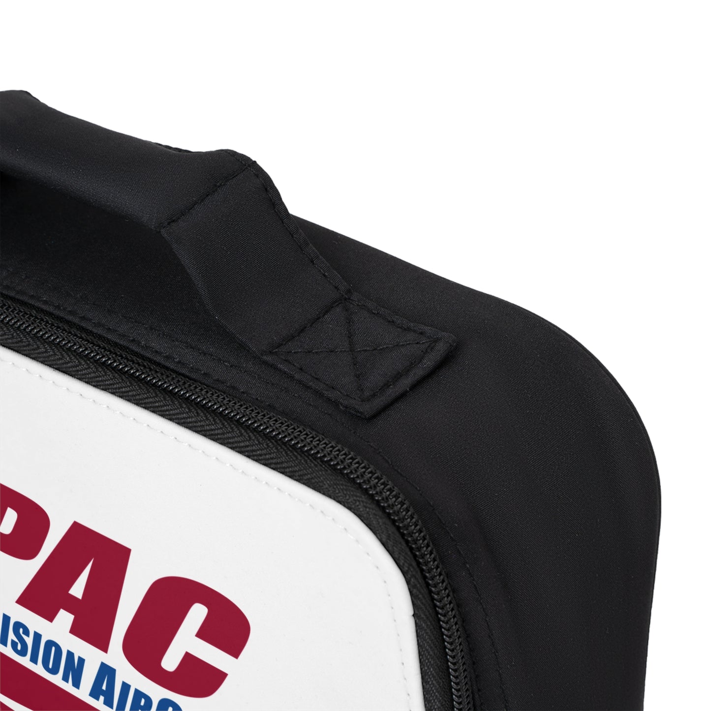 Lunch Bag