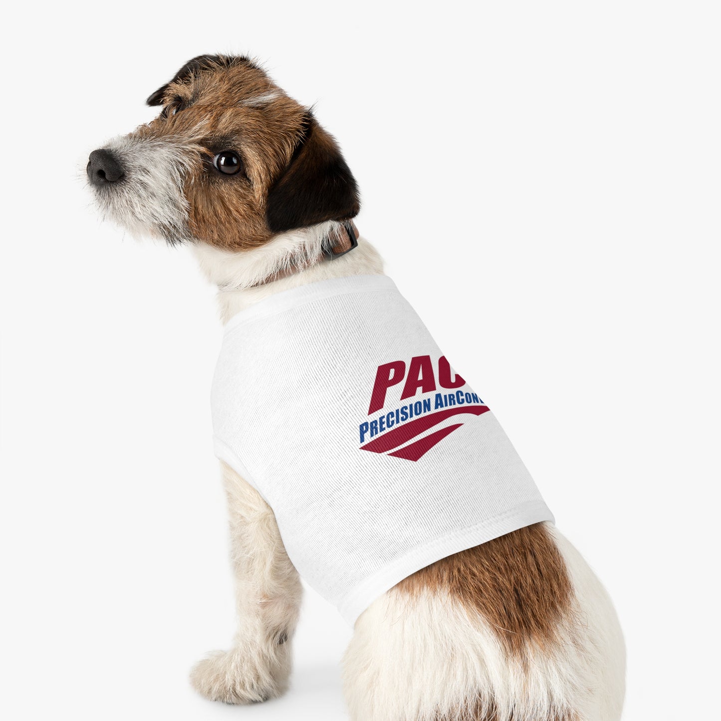 Pet Tank Top