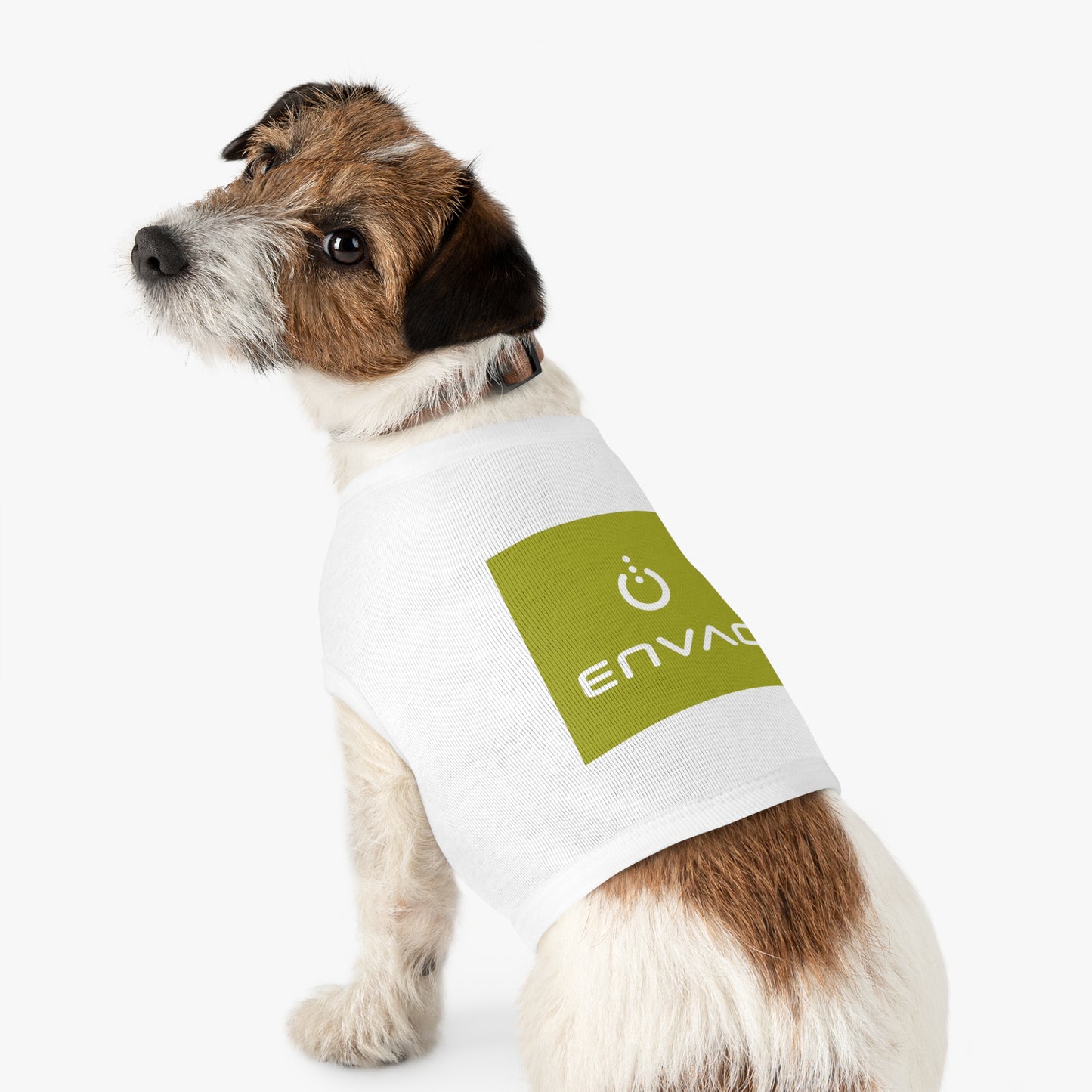 Pet Tank Top