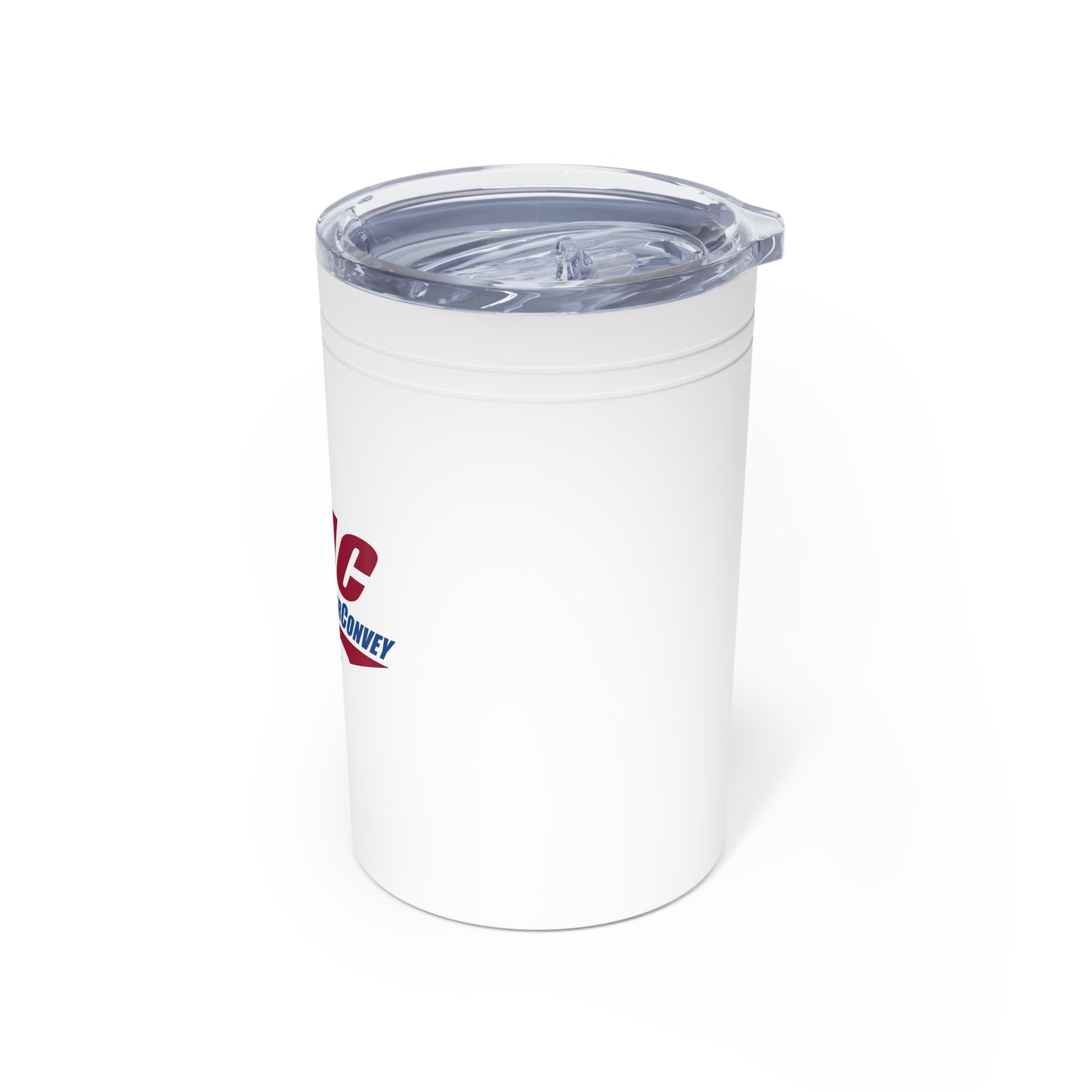 Vacuum Insulated Tumbler, 11oz