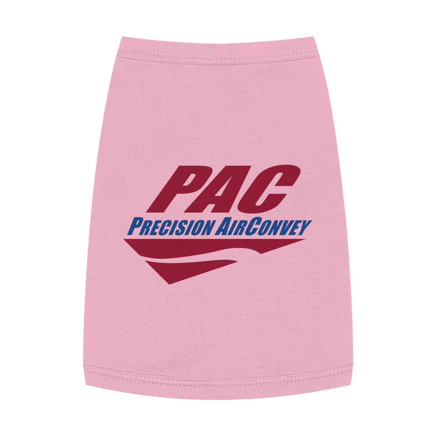 Pet Tank Top