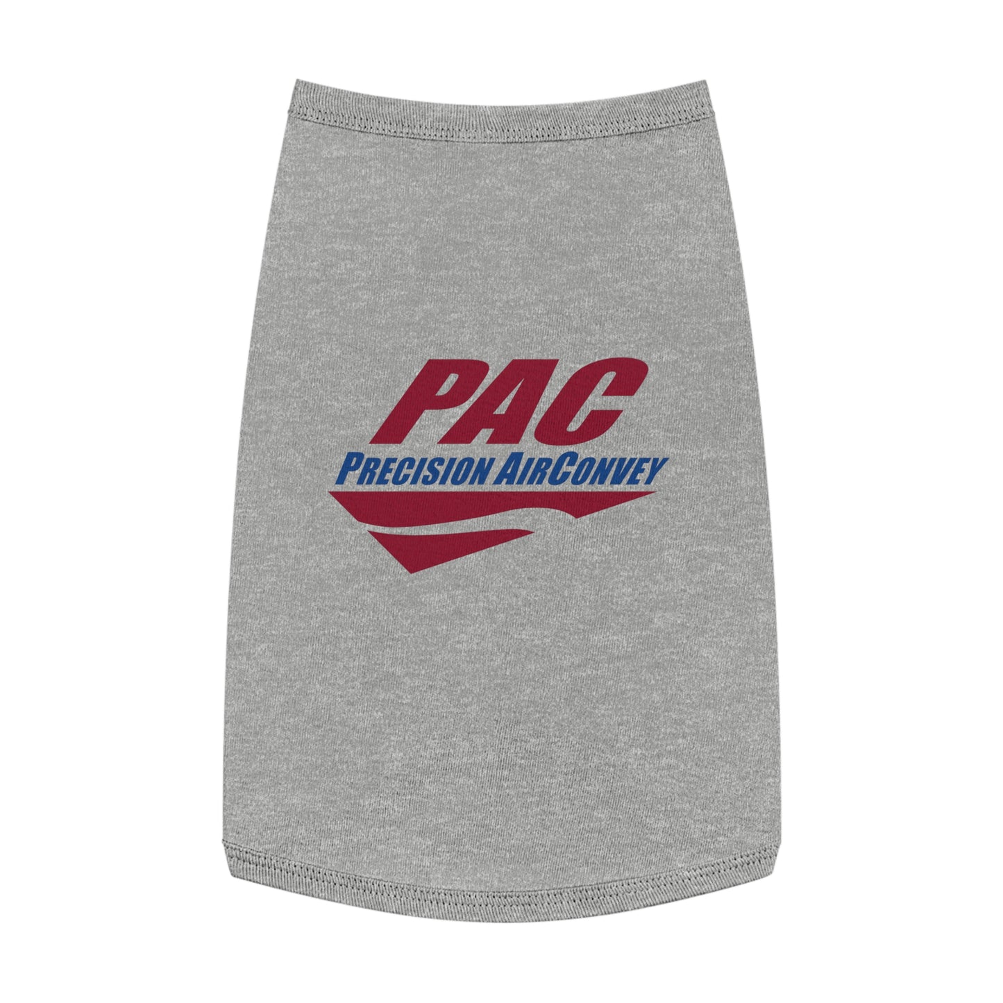 Pet Tank Top