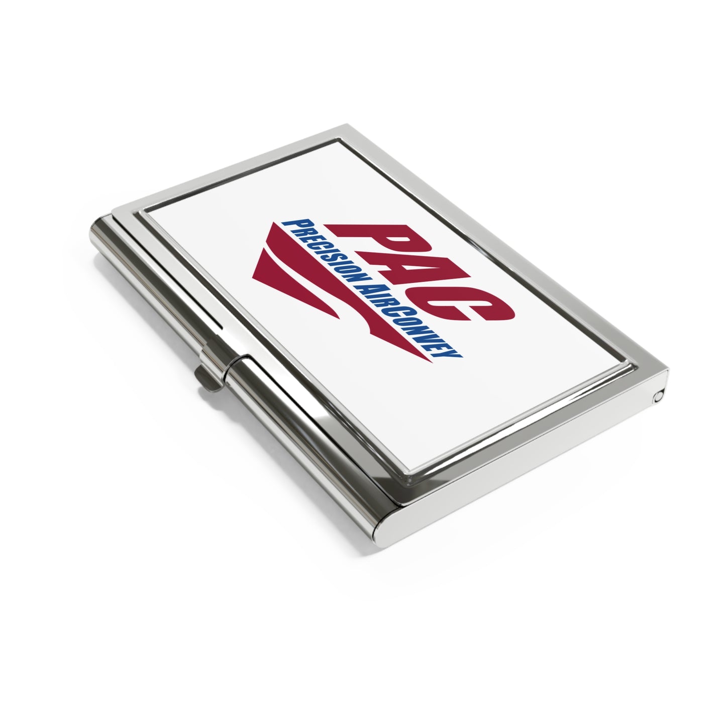 Business Card Holder