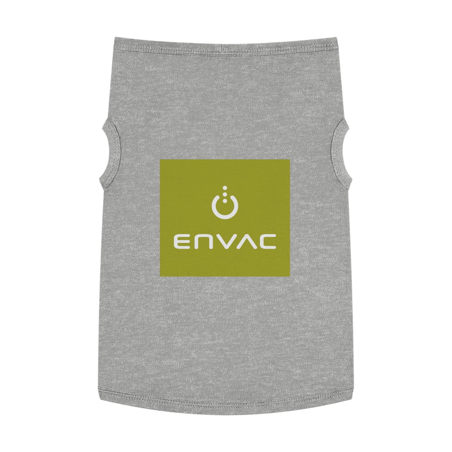 Pet Tank Top