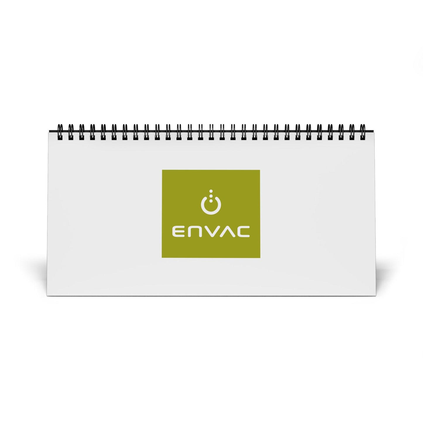 Desktop Calendar (2026 grid)