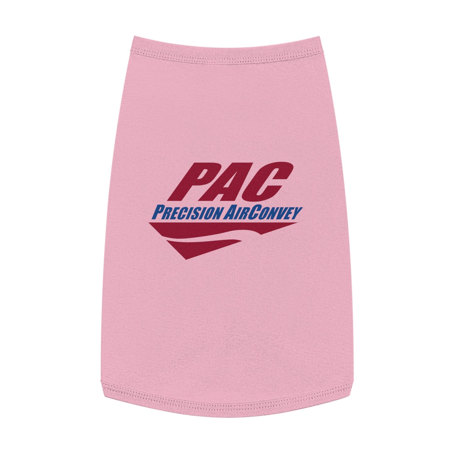 Pet Tank Top