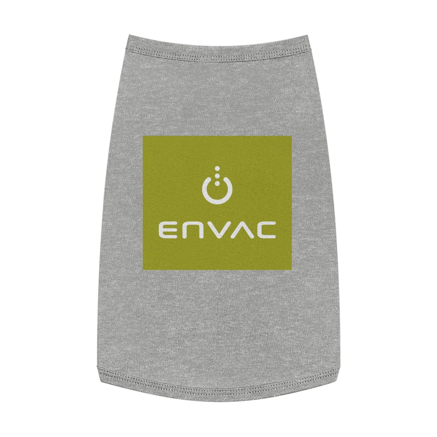 Pet Tank Top