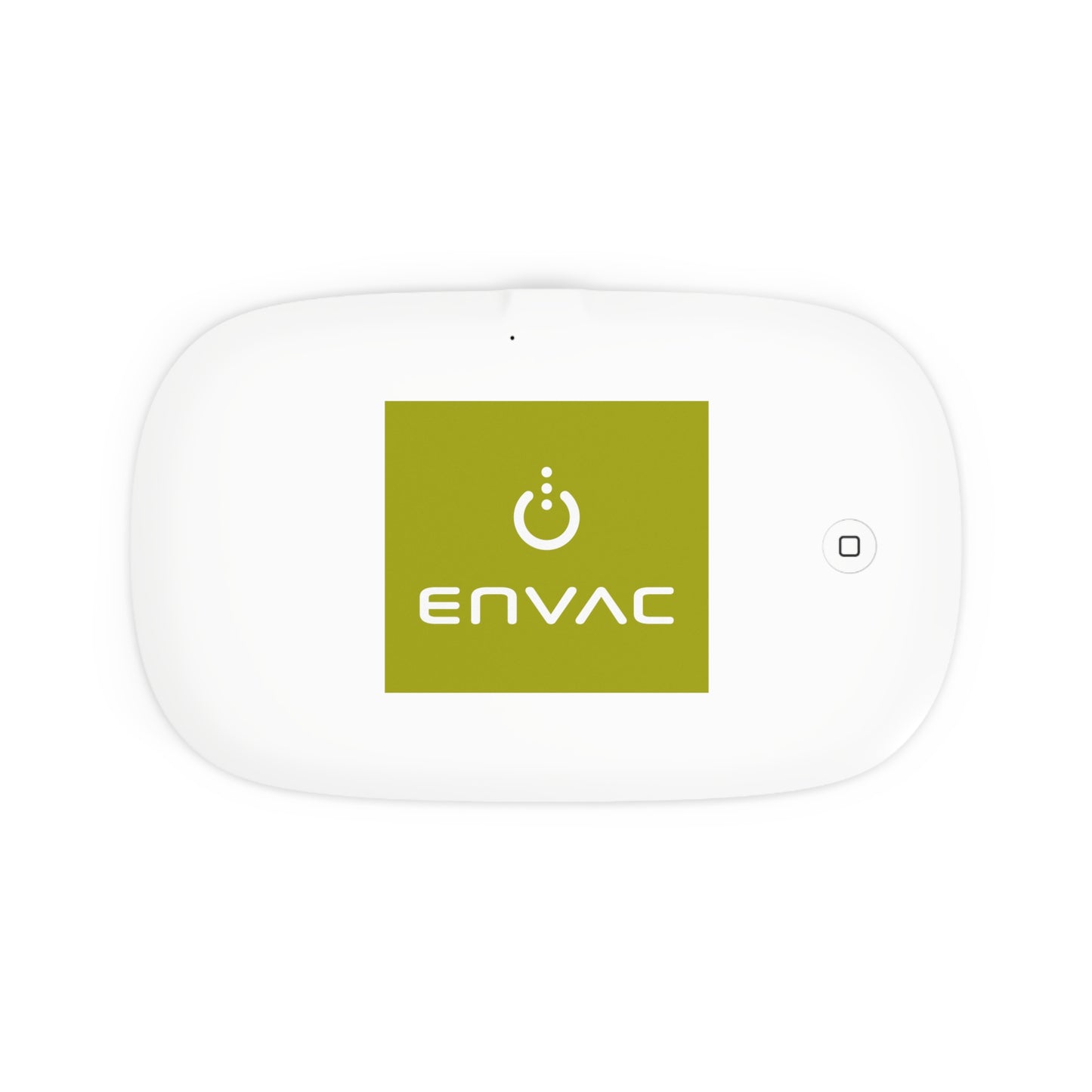 UV Phone Sanitizer and Wireless Charging Pad