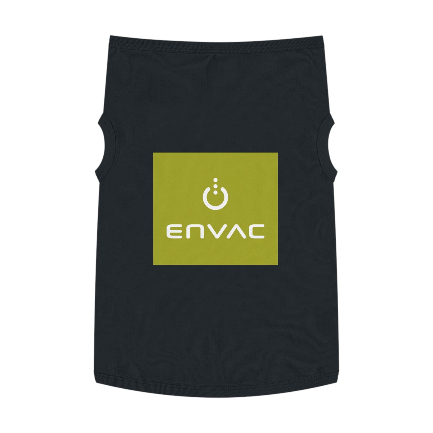 Pet Tank Top