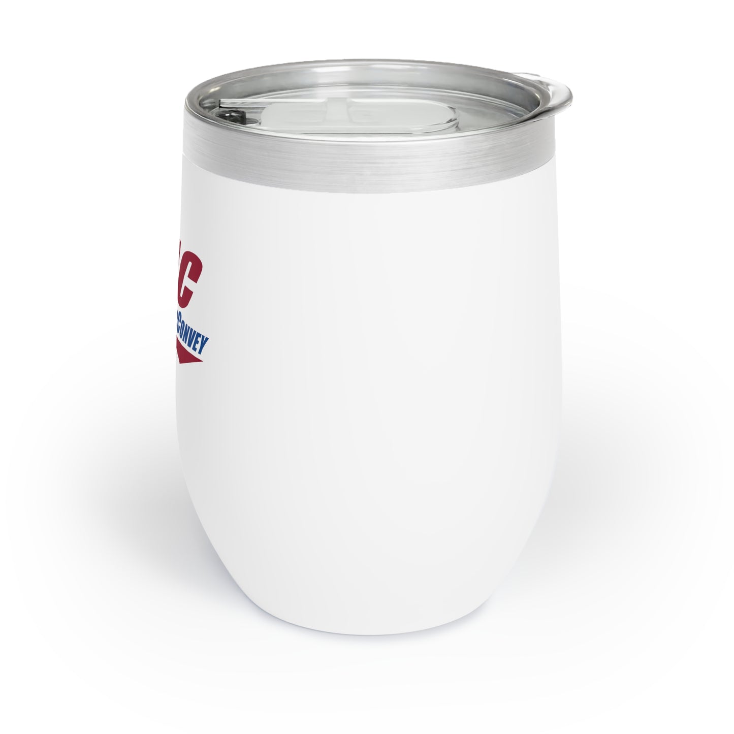 Chill Wine Tumbler