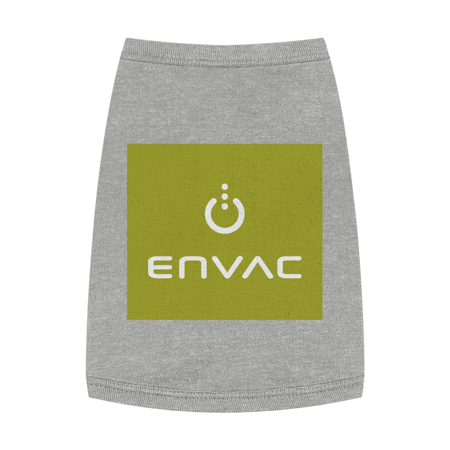 Pet Tank Top