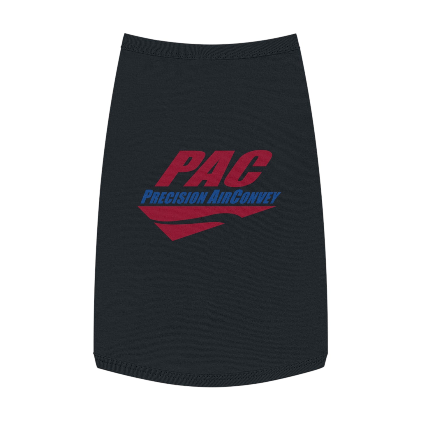 Pet Tank Top