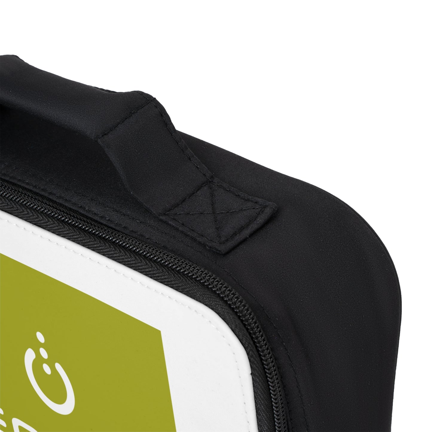 Lunch Bag