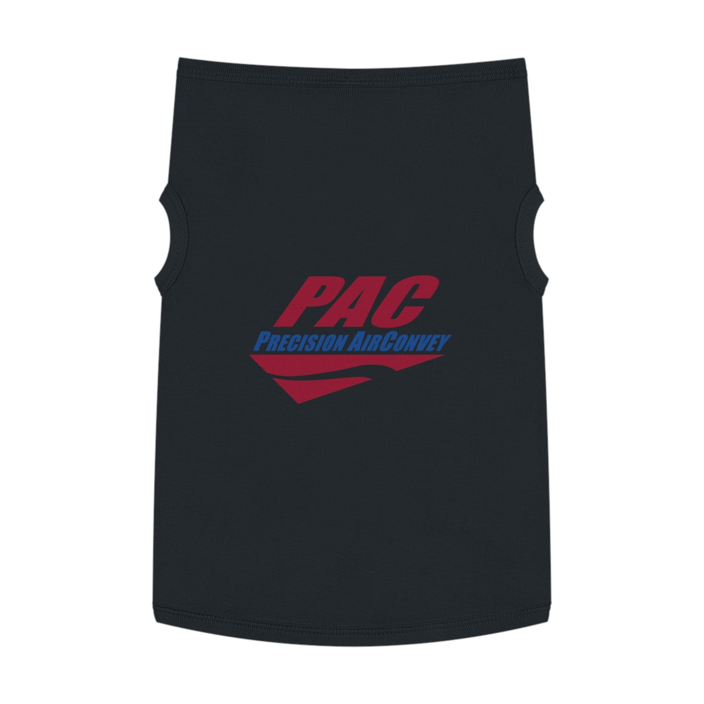 Pet Tank Top