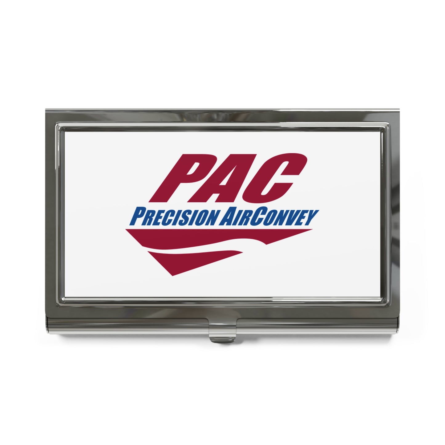 Business Card Holder