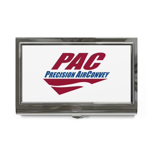 Business Card Holder