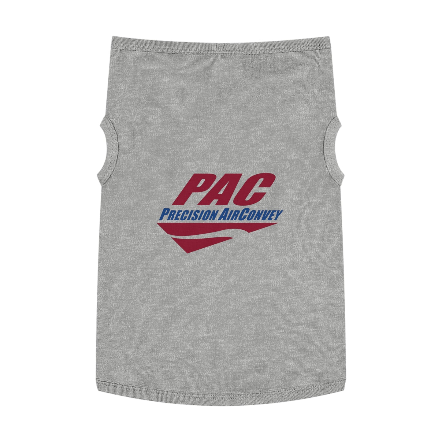 Pet Tank Top