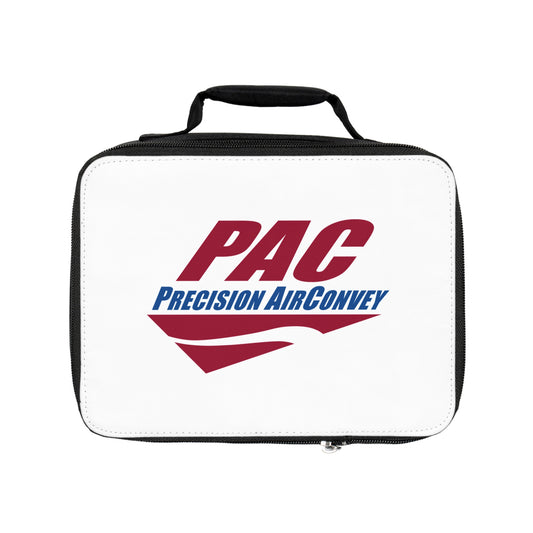 Lunch Bag