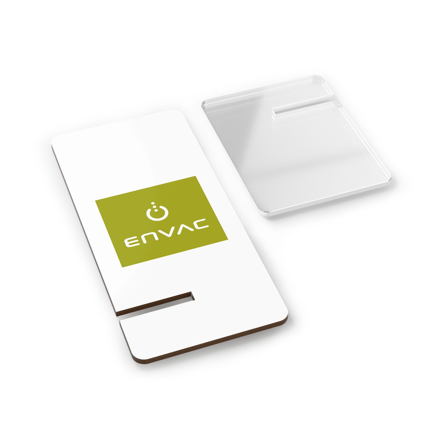 Mobile Display Stand for Smartphones