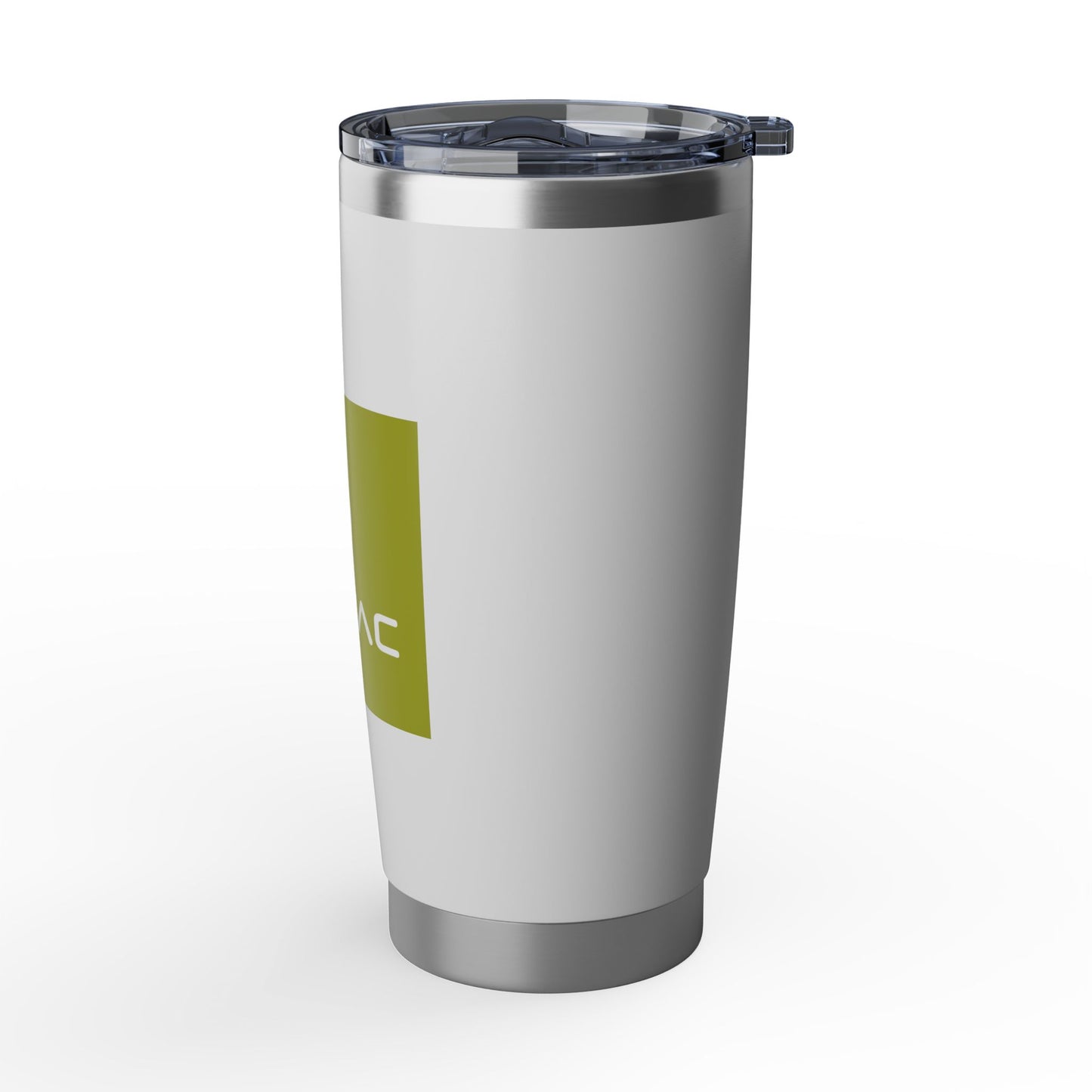 Vagabond 20oz Tumbler
