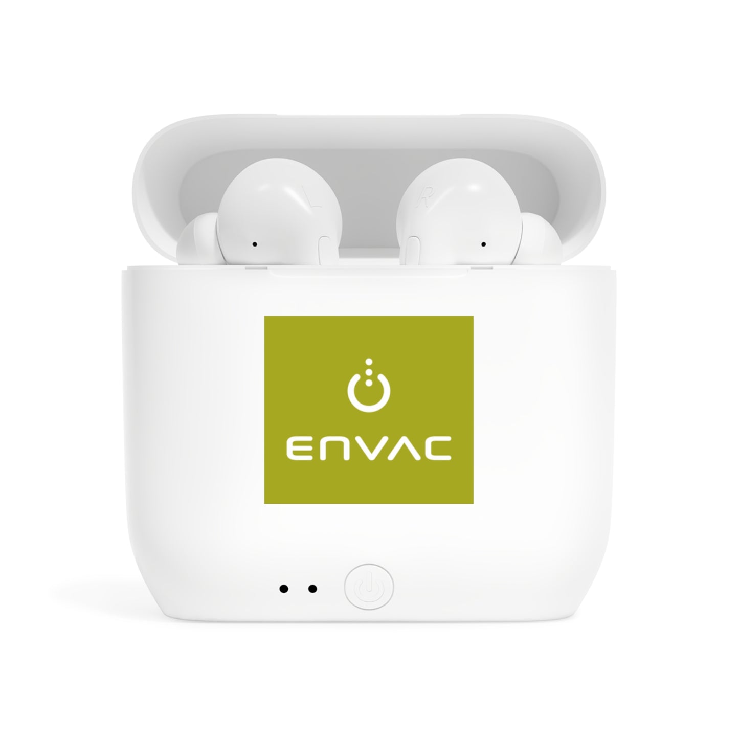 Essos Wireless Earbuds