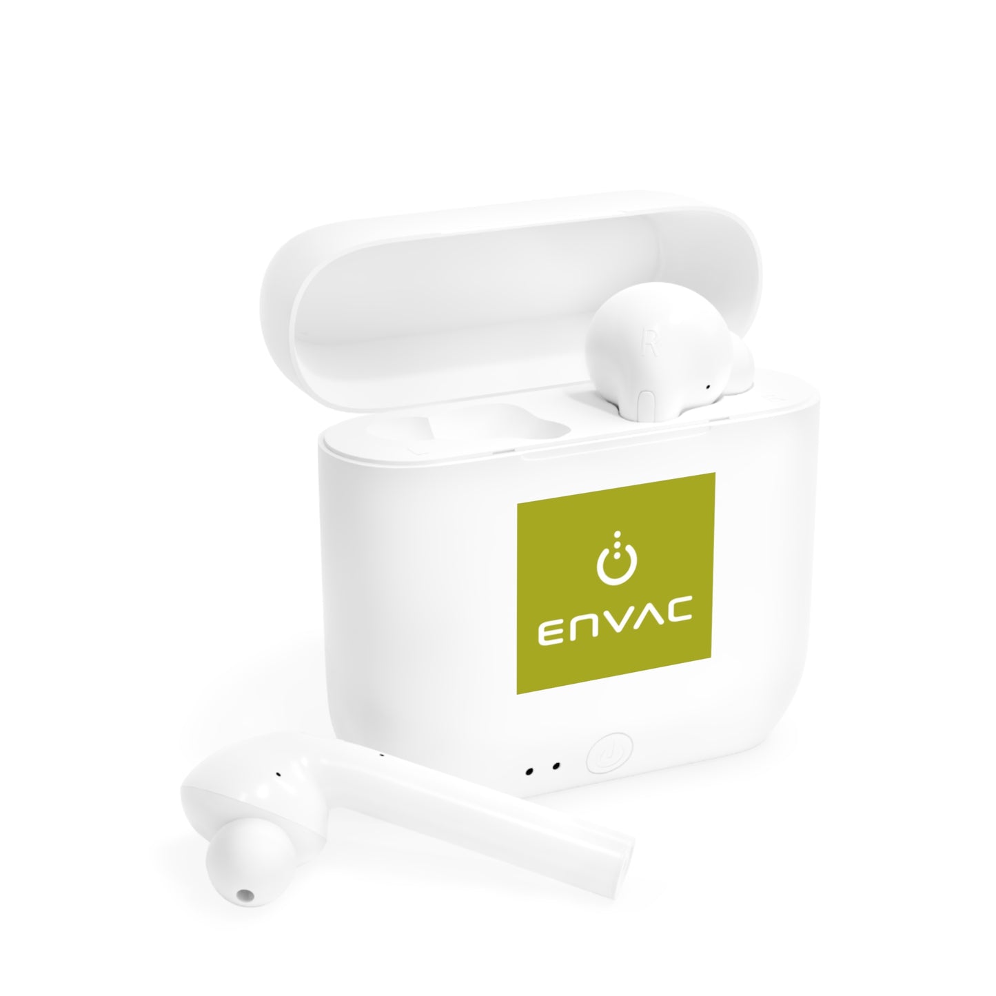 Essos Wireless Earbuds