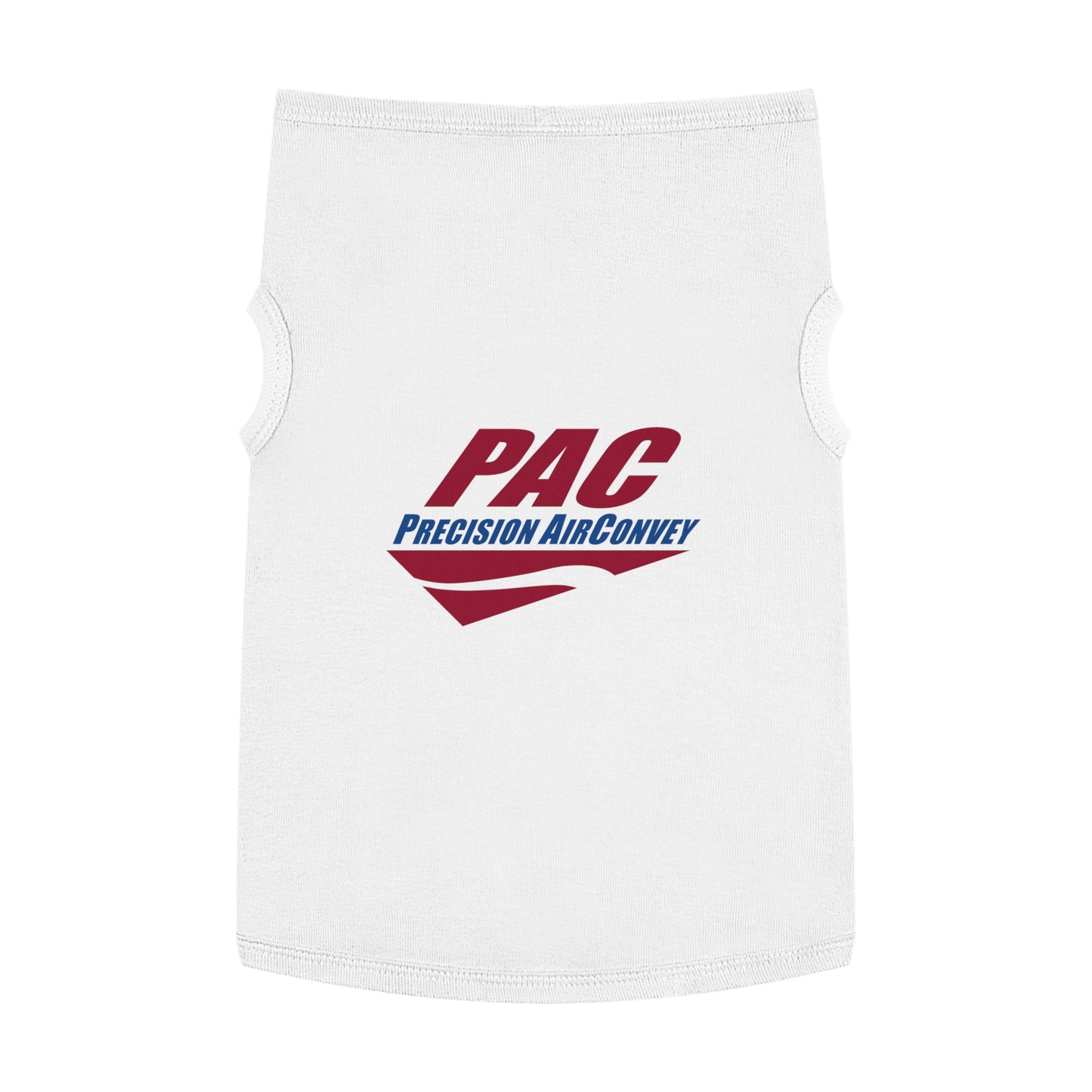 Pet Tank Top