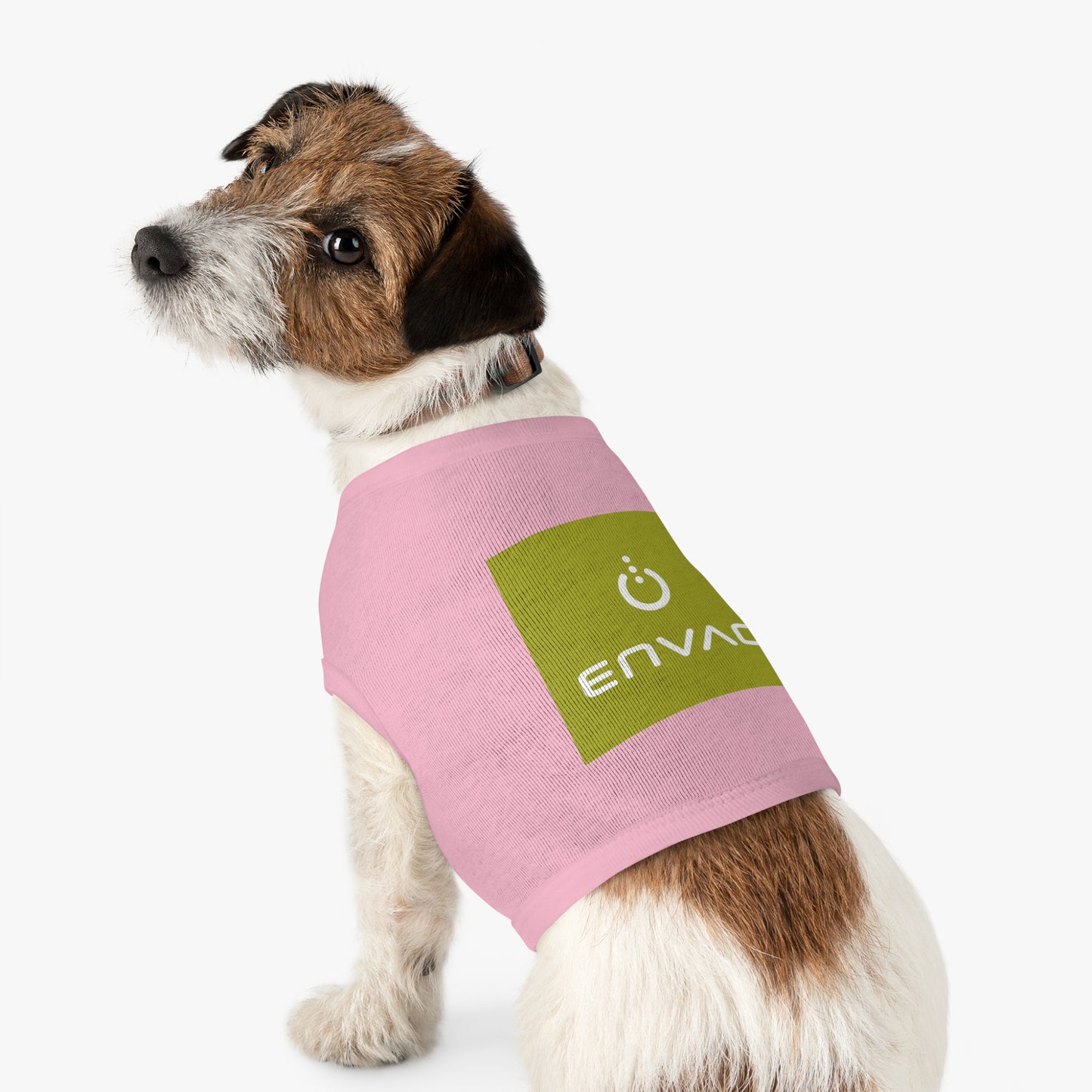 Pet Tank Top