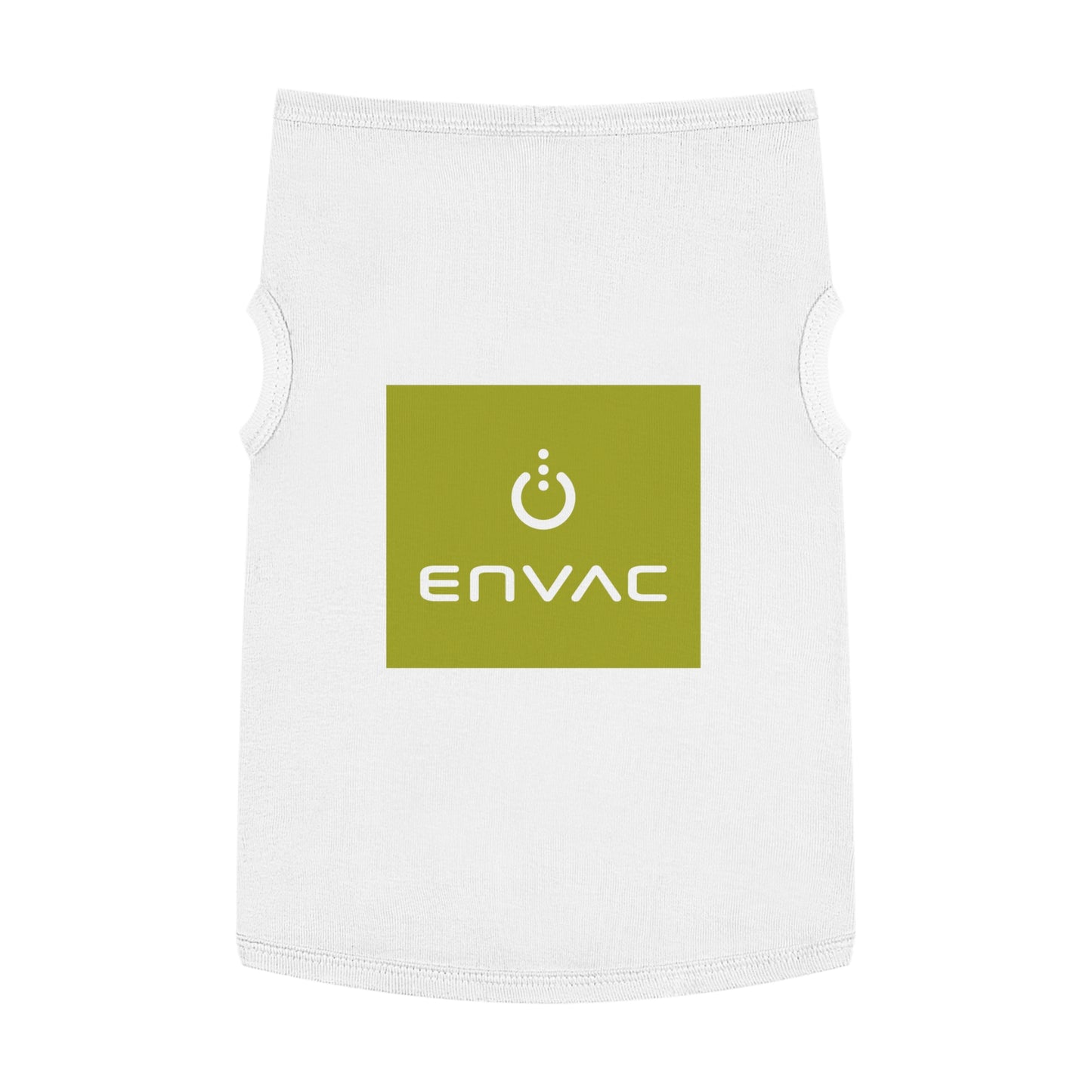 Pet Tank Top