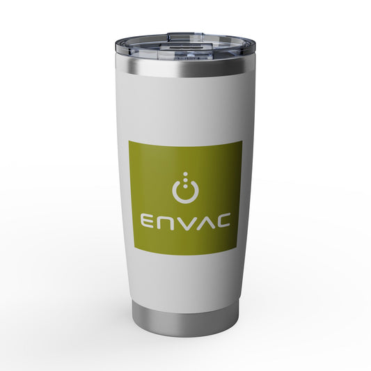 Vagabond 20oz Tumbler