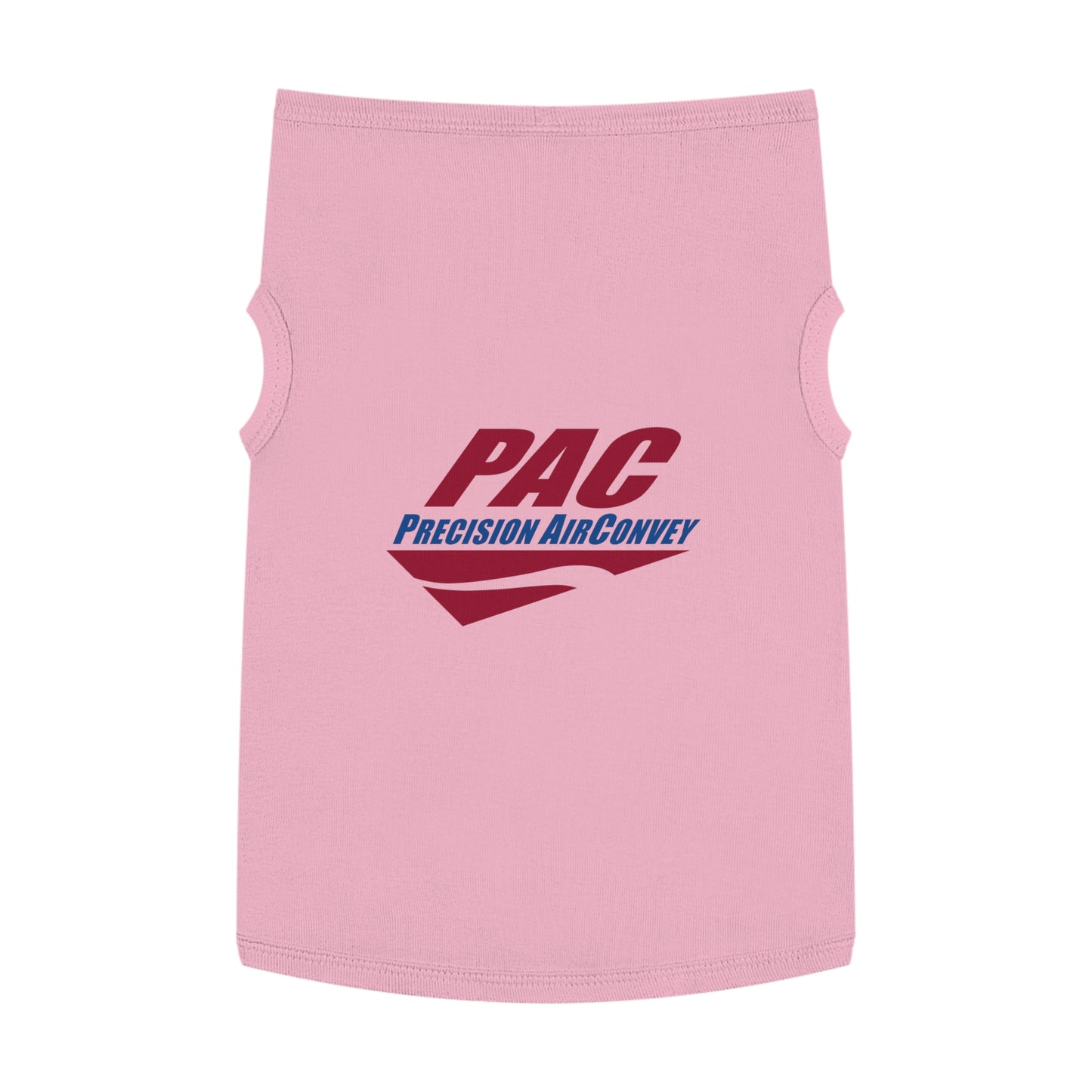 Pet Tank Top
