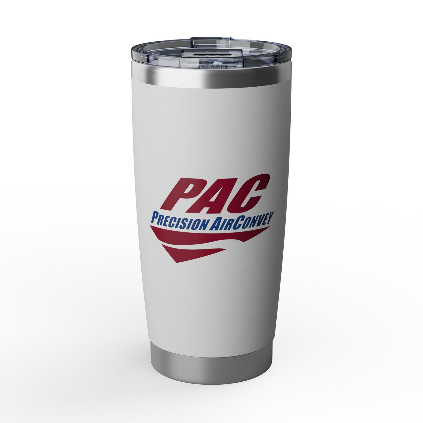 Vagabond 20oz Tumbler