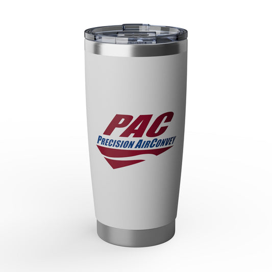 Vagabond 20oz Tumbler