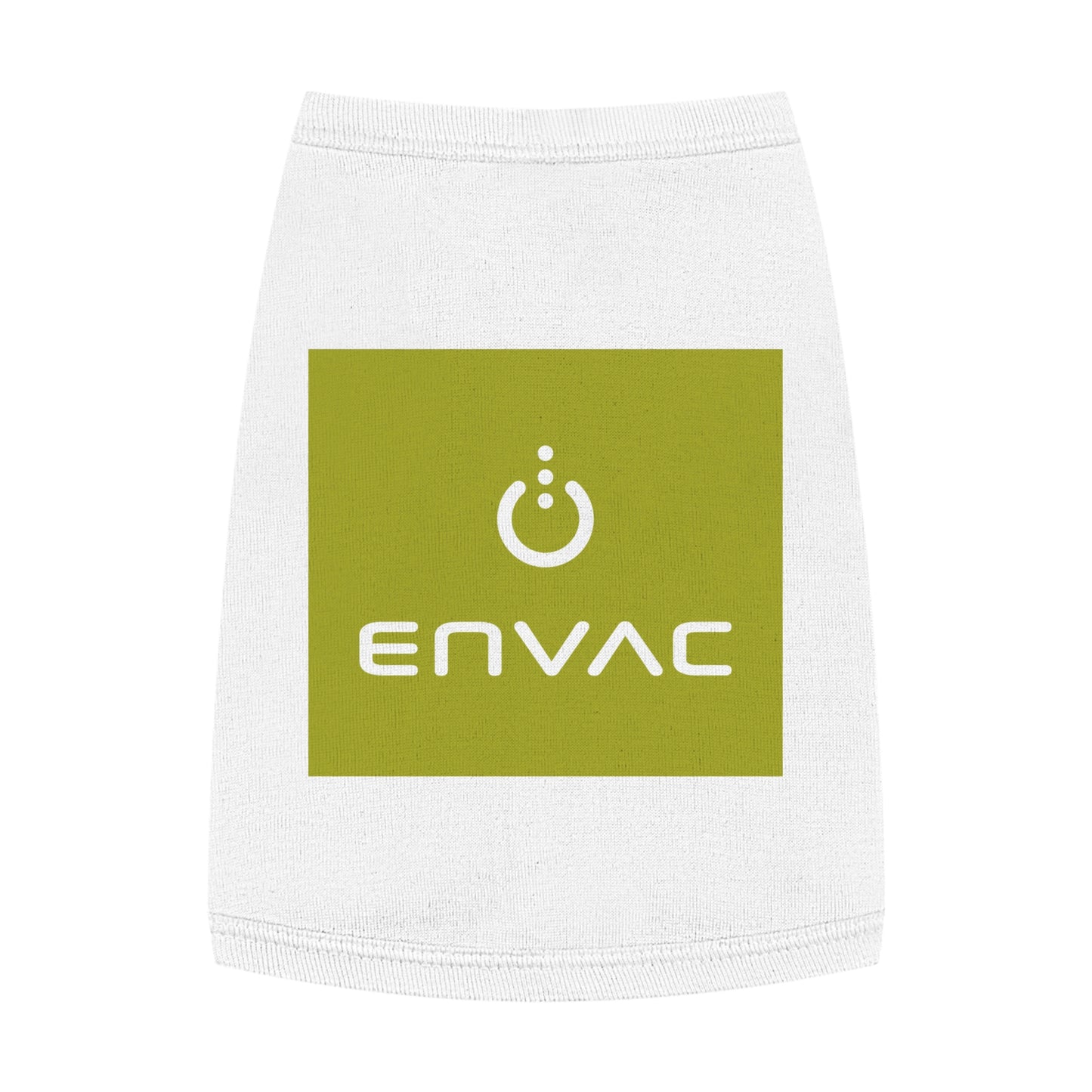 Pet Tank Top