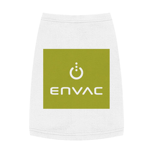 Pet Tank Top