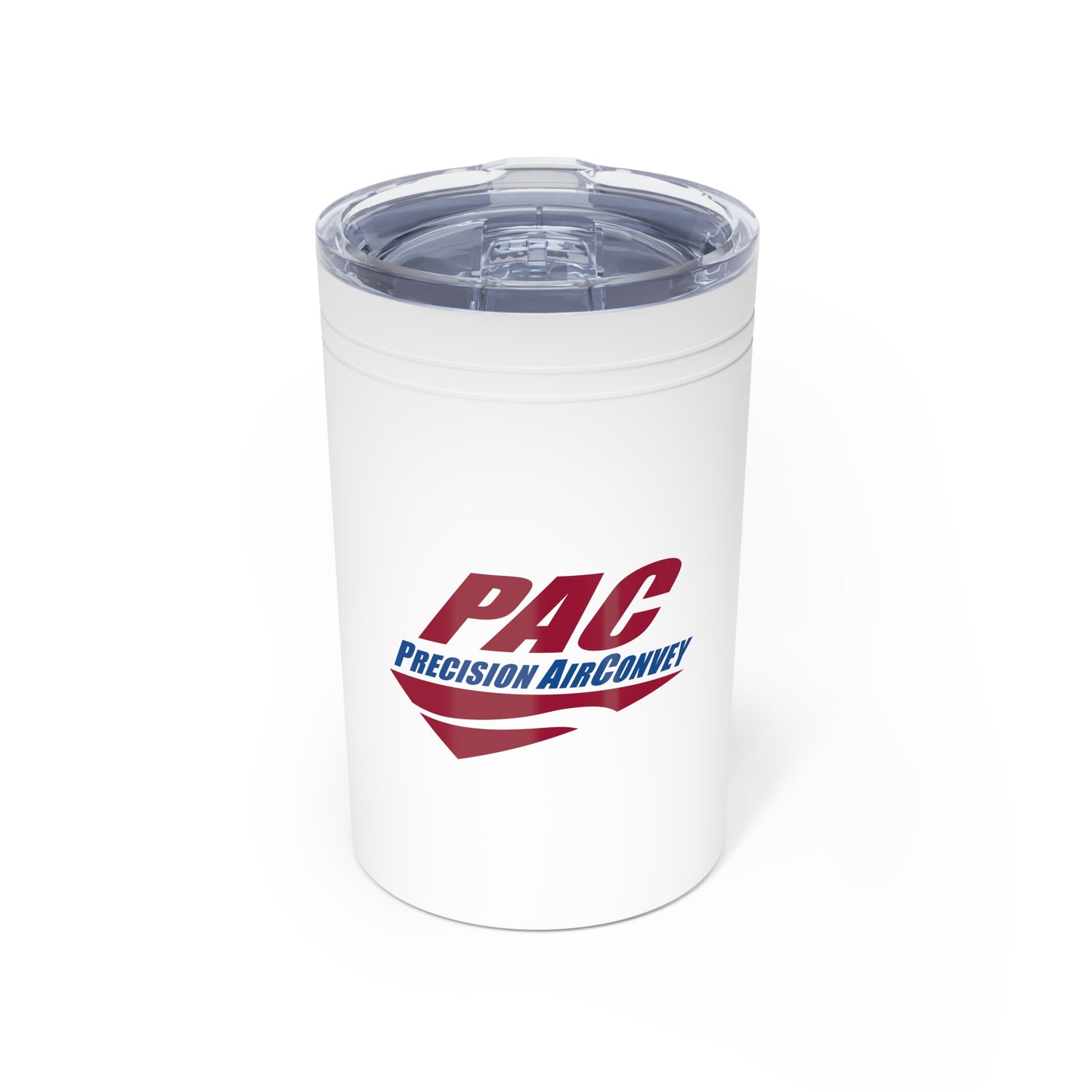 Vacuum Insulated Tumbler, 11oz