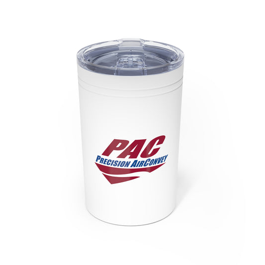 Vacuum Insulated Tumbler, 11oz