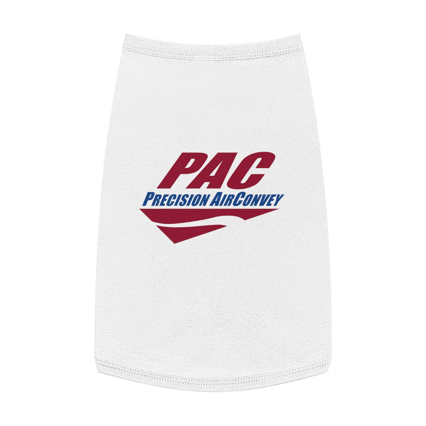 Pet Tank Top