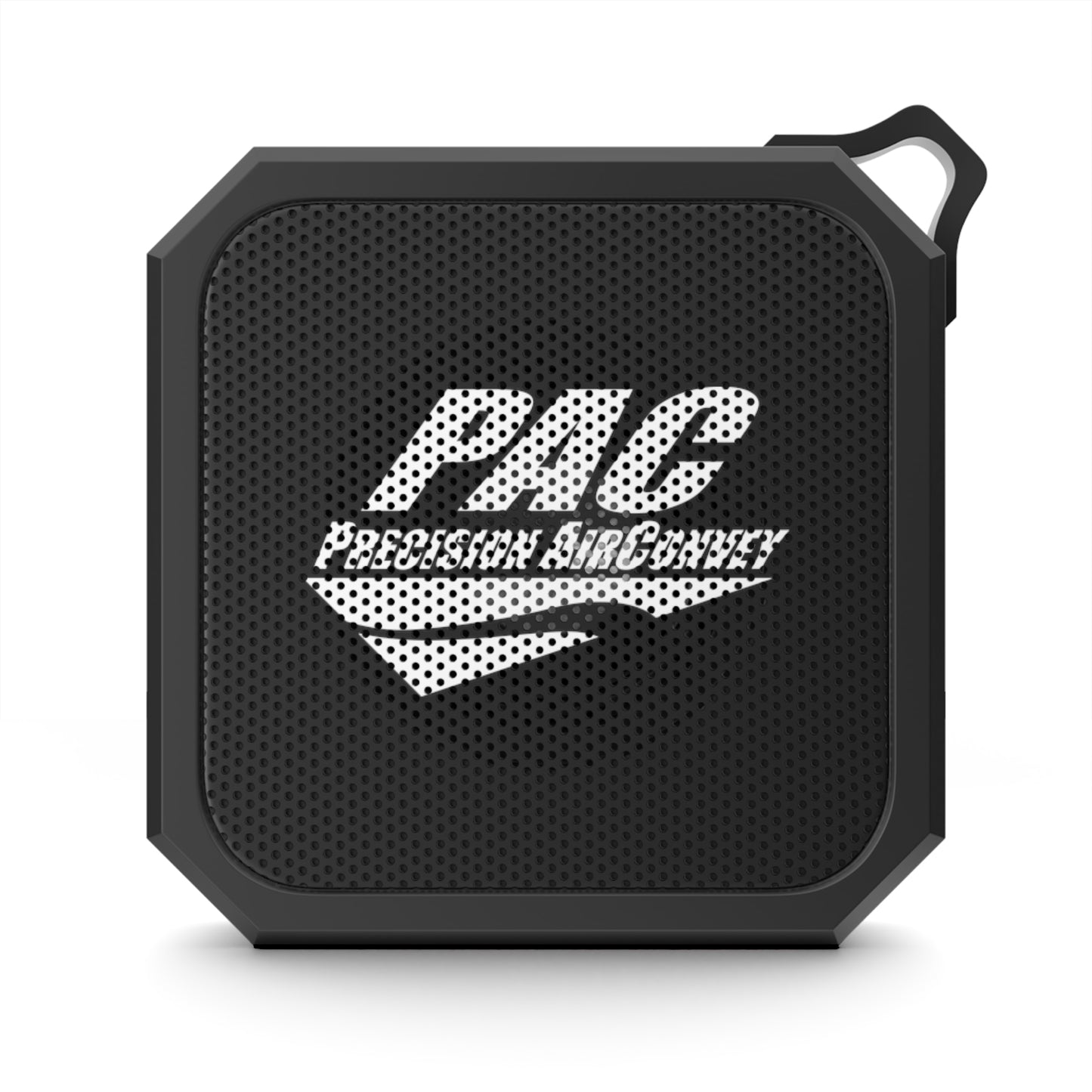Outdoor Bluetooth Speaker