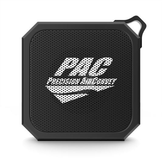 Outdoor Bluetooth Speaker