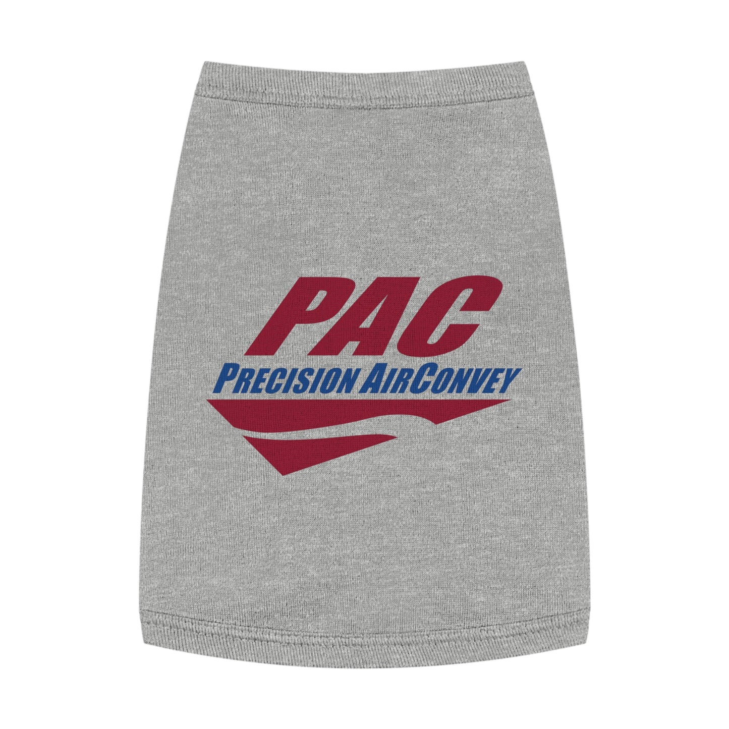 Pet Tank Top
