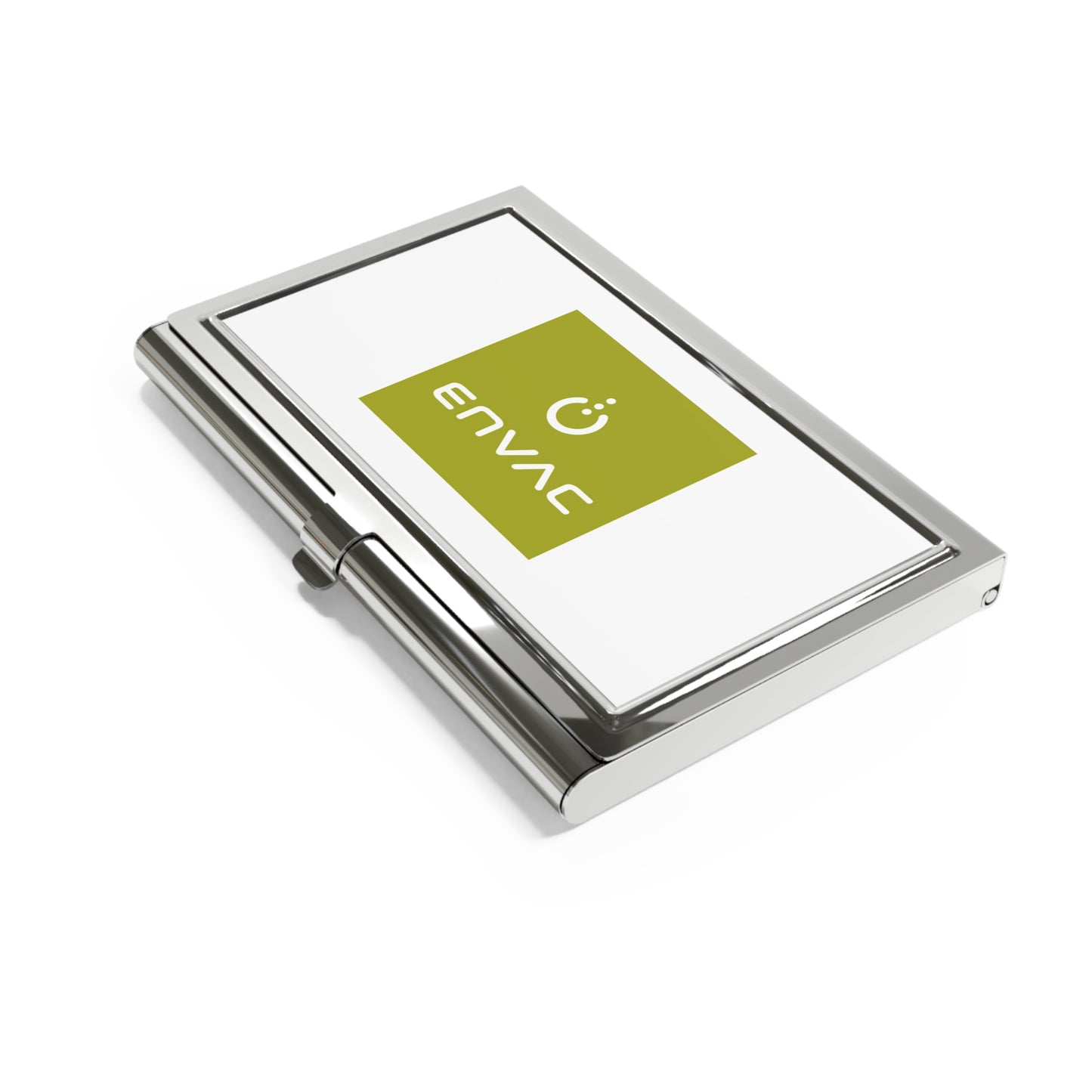 Business Card Holder