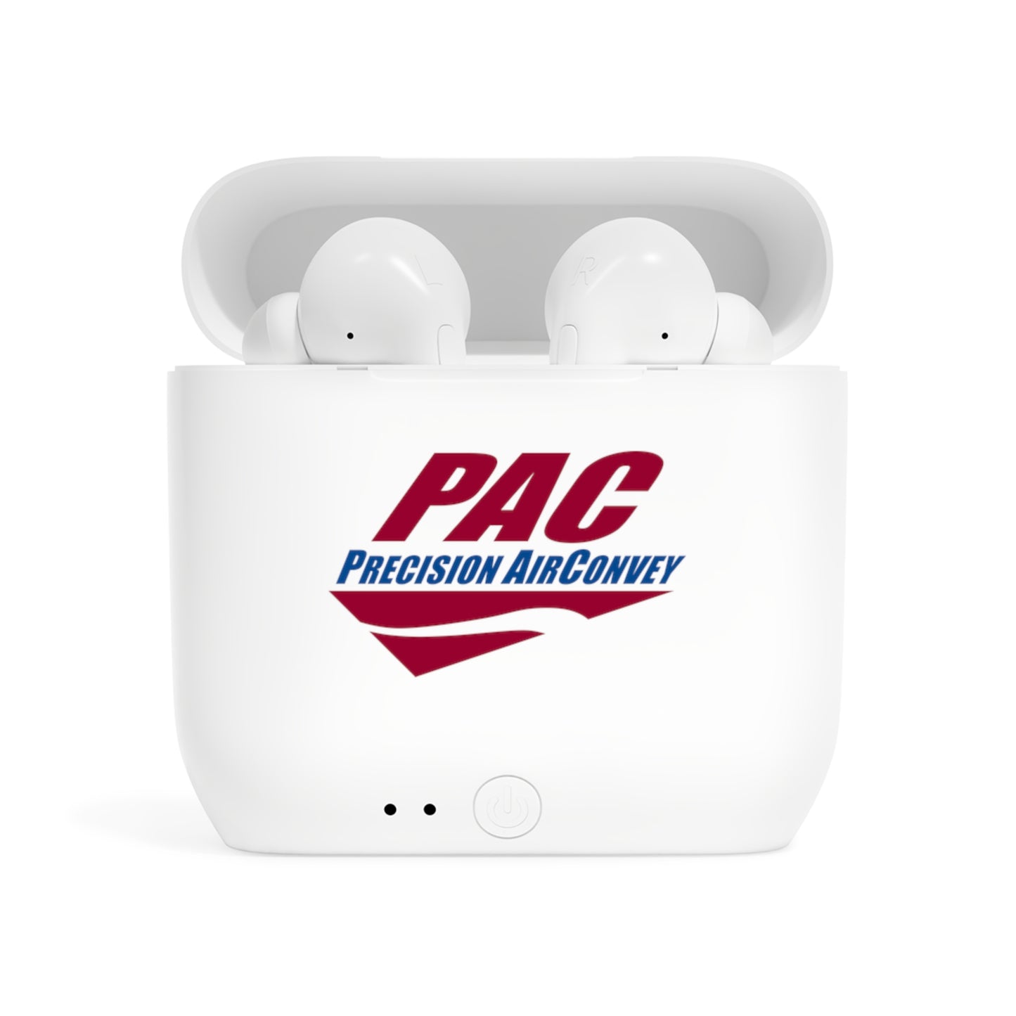 Essos Wireless Earbuds