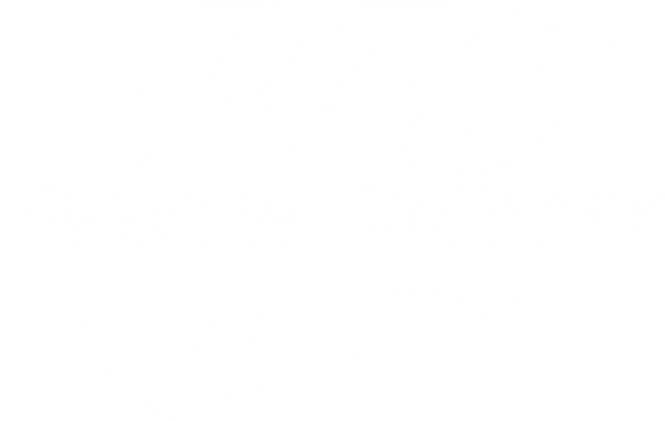 Precision Air Convey Swag Store